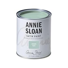 Annie sloan satin for sale  Delivered anywhere in USA 