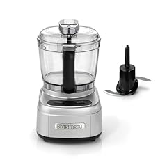 Cuisinart mini prep for sale  Delivered anywhere in UK