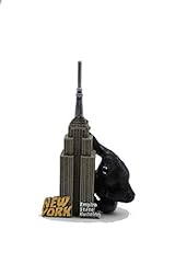 Zizo new york for sale  Delivered anywhere in USA 