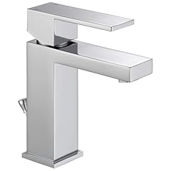 Delta faucet modern for sale  Delivered anywhere in USA 