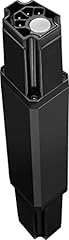 Electro voice evolve for sale  Delivered anywhere in UK
