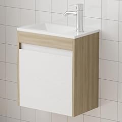 Wonline small bathroom for sale  Delivered anywhere in USA 