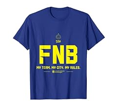 Teams fenerbahce beko for sale  Delivered anywhere in UK