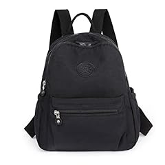 Kehpish mini nylon for sale  Delivered anywhere in USA 