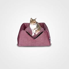 Artistry home vario gebraucht kaufen  Wird an jeden Ort in Deutschland