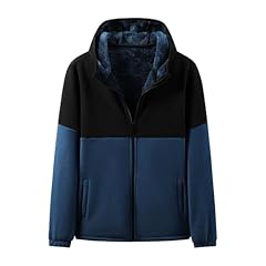 Sherpa fleece lined for sale  Delivered anywhere in USA 