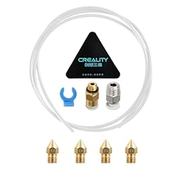 Official ptfe teflon for sale  Delivered anywhere in USA 