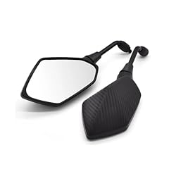 Rearview mirror 250l for sale  Delivered anywhere in UK