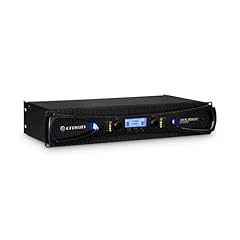 Crown xls1002 channel for sale  Delivered anywhere in USA 