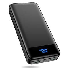 Portable charger power for sale  Delivered anywhere in USA 