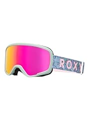Roxy missy winter d'occasion  Livré partout en France