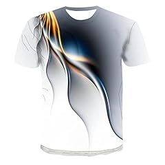 Herren neuheit shirts gebraucht kaufen  Wird an jeden Ort in Deutschland