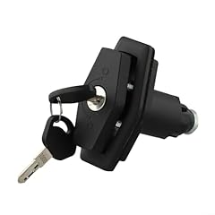 Caravan camper door for sale  Delivered anywhere in UK