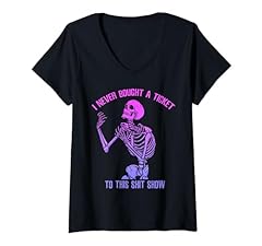 Womens skeleton never for sale  Delivered anywhere in USA 