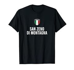 San zeno montagna usato  Spedito ovunque in Italia 