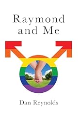 Raymond for sale  Delivered anywhere in USA 