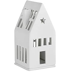 Räder mini maison d'occasion  Livré partout en France