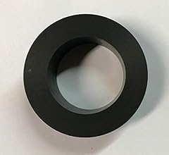 Replacement pinch roller for sale  Delivered anywhere in USA 