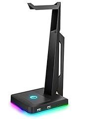 Ifyoo rgb gaming for sale  Delivered anywhere in USA 