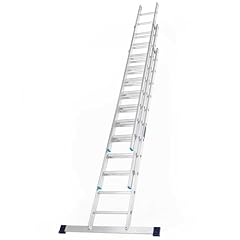 big ladder for sale  Delivered anywhere in UK