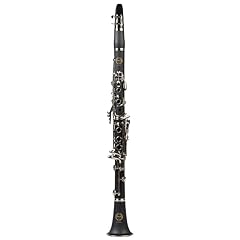 Grassi cl200l clarinetto usato  Spedito ovunque in Italia 