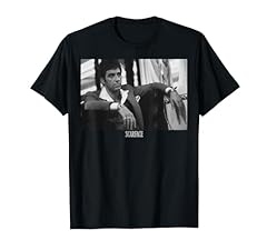 Scarface tony montana for sale  Delivered anywhere in UK