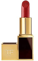 Tom ford scarlet for sale  Delivered anywhere in USA 