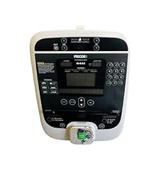 Hydra fitness display for sale  Delivered anywhere in USA 