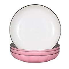 Awhome dinner plates for sale  Delivered anywhere in UK