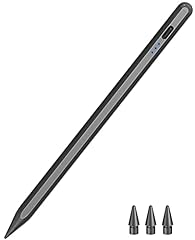 Pen ipad 2018 for sale  Delivered anywhere in USA 