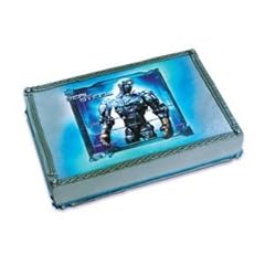 Real steel robot for sale  Delivered anywhere in USA 