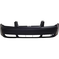 Garage pro bumper for sale  Delivered anywhere in USA 