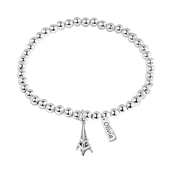 Personalized eiffel tower for sale  Delivered anywhere in USA 