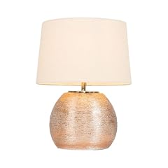 Minisun modern metallic for sale  Delivered anywhere in UK