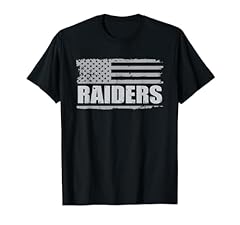 Raiders heart name for sale  Delivered anywhere in USA 