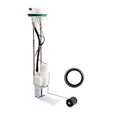 709000662 fuel pump for sale  Delivered anywhere in USA 