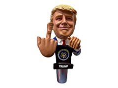 Donald trump beer for sale  Delivered anywhere in USA 