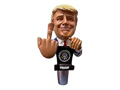 Donald trump beer for sale  Delivered anywhere in USA 