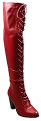 Forever camila womens for sale  Delivered anywhere in USA 