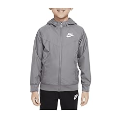 Nike nsw windrunner for sale  Delivered anywhere in USA 