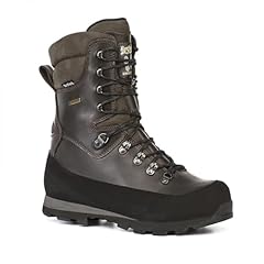 Bestard explorer size for sale  Delivered anywhere in UK