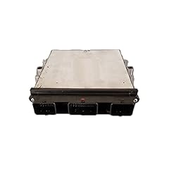 Zeenparts ecu engine for sale  Delivered anywhere in USA 