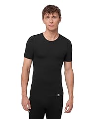 Danish endurance maglia usato  Spedito ovunque in Italia 