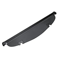 Glossy auto parts for sale  Delivered anywhere in USA 
