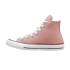 Converse unisex adult for sale  Delivered anywhere in USA 