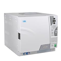 Class 18l 23l for sale  Delivered anywhere in USA 