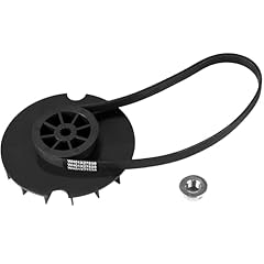 Wh03x32218 washer motor for sale  Delivered anywhere in USA 