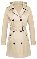 Promenade chic women for sale  Delivered anywhere in UK