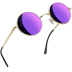 Joopin vintage lennon for sale  Delivered anywhere in UK