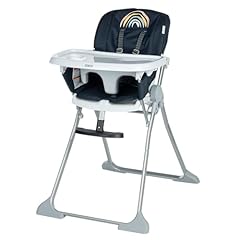 Cosco simple fold for sale  Delivered anywhere in USA 